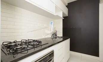 Imagem 7: Apartamento à venda, Pinheiros, São Paulo, SP