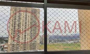 Imagem 4: Aluguel, Venda, Apartamento com 02 dormitórios, Barueri, Garden Hill