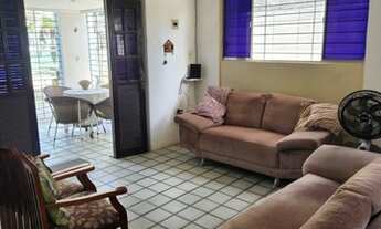 Imagem 4: Casa à venda, 3 quartos, 1 suíte, Várzea - Recife/PE