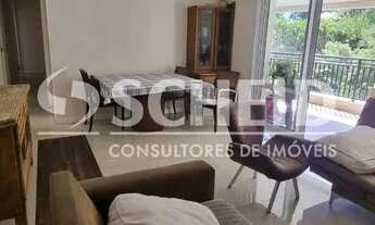 Imagem 7: Apartamento à Venda Dominio Marajoara