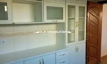 Imagem 5: Sobrado para Venda no bairro Jardim Cidade Pirituba, 3 dorm, 1 suíte, 2 vagas, 150 m Não p