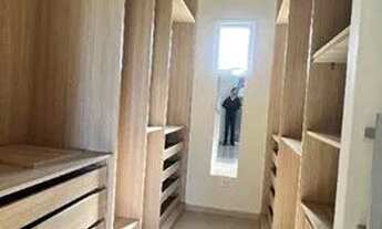 Imagem 6: Sobrado com 3 dorm. sendo 1 suíte com closet à venda, 265 m² por R$ 1.200.000 - Jardim Esp