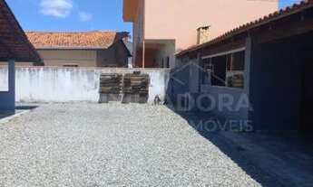 Imagem 5: Casa Pronta com ótimo terreno