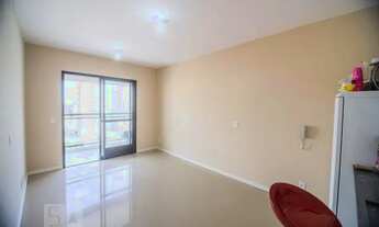 Imagem: Apartamento para Aluguel - Tatuapé, 1 Quarto