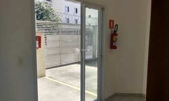 Imagem 3: Venda Apartamento com 2 dormitórios