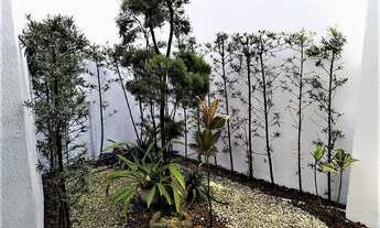 Imagem 4: Sobrado para venda próximo ao aeroporto de congonhas