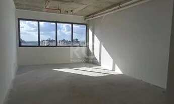 Imagem 2: Conjunto/Sala em Cristo Redentor