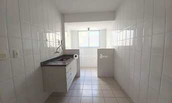 Imagem 2: Apartamento com 2 quartos para alugar, 65 m² por R$ 1.462/mês - São Mateus - Juiz de Fora