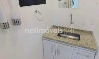 Imagem 7: Locação Sala Jardim Paulista São Paulo