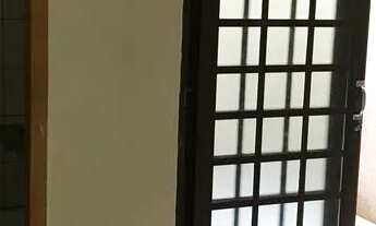 Imagem 4: Aluga-se kitinete no Jardim Tropical Aparecida de Goiânia