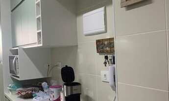 Imagem 1: LINDO APTO PROX NOVA ESTAÇÃO METRO LINHA LARANJA