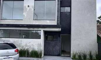 Imagem: Studio Campeche