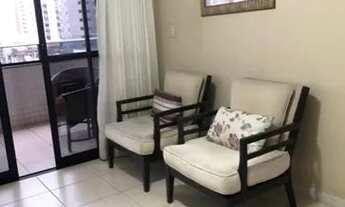 Imagem 3: Edifício Premium