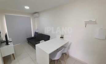 Imagem 4: Venda de Apartamentos / Studio na cidade de São Carlos