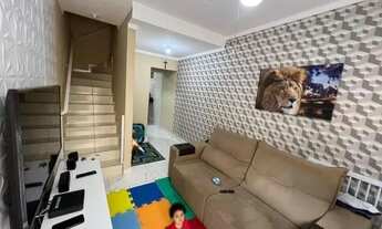 Imagem 6: Vende se um sobrado