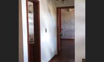 Imagem 7: Belo Horizonte - Casa Comercial - Jardim Atlântico