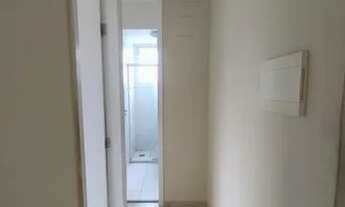 Imagem 6: Apartamento para venda tem 52 metros quadrados com 2 quartos em Nova Cidade - São Gonçalo