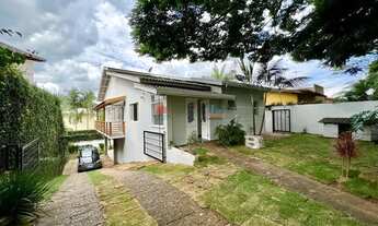 Imagem 2: Bosque para aluguel em Vinhedo