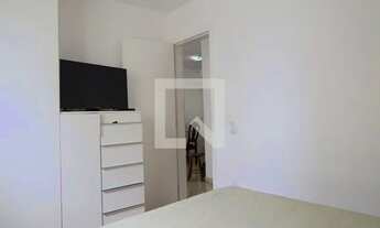 Imagem 7: Apartamento para Aluguel - Engenho Nogueira, 2 Quartos, 52 m2