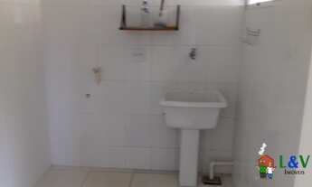 Imagem 6: Casa em condomínio