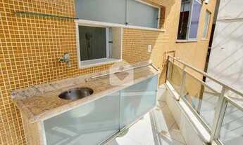 Imagem 3: Apartamento no Jardim Oceânico