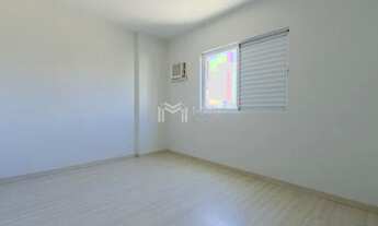 Imagem 2: Venda Apartamento com 3 dormitórios