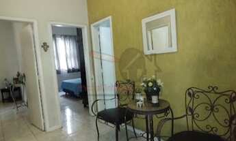 Imagem 3: Apartamento para venda possui 86 metros quadrados com 3 quartos em Várzea - Teresópolis