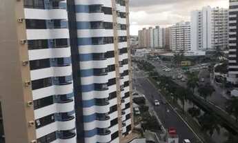 Imagem: Condomínio Millenium Residence