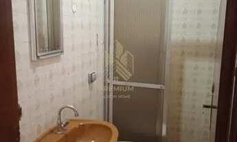 Imagem 7: Excelente Sobrado em Vila Regente Feijó (ótima Localização