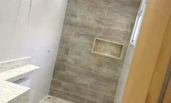 Imagem 4: Casa Térrea Em Condomínio Sorocaba