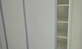 Imagem 5: Alugo excelente apto no Cond, Via La Touche, c/ 3 qtos (s/ 1 ste), 2 vagas, com elevador