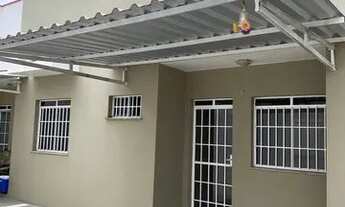 Imagem 6: Apartamento no Paraviana