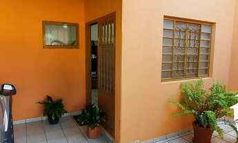 Imagem 4: Sobrado próximo ao Centro em Lorena à Venda