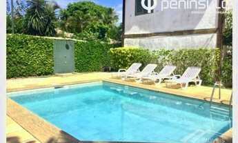 Imagem 2: CASA A VENDA NO GERIBÁ