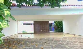 Imagem 2: Casa para aluguel, Areia Dourada, Cabedelo - 22273