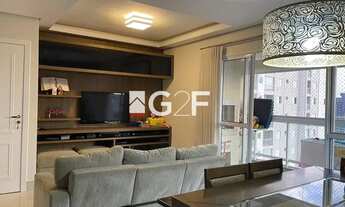 Imagem: Apartamento Mansões Santo Antonio