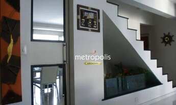 Imagem 2: Apartamento Duplex com 3 dormitórios, 274 m² - venda por R$ 3.200.000,00 ou aluguel por R