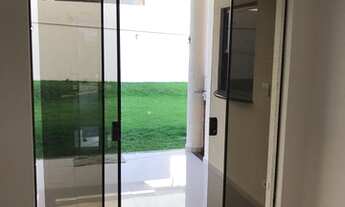 Imagem 7: Aluga-se Sobrado 2Q suíte plena e 2Q suíte americana, Cond. Jardins Madri, St. Jardins Mad