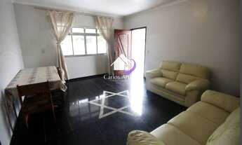 Imagem 4: Casa à venda - Grandesp - Itanhaém - SP