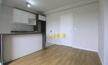 Imagem 4: Lindo Apartamento com 2 dormitórios à venda, por R$ 320.000 - Capão Raso