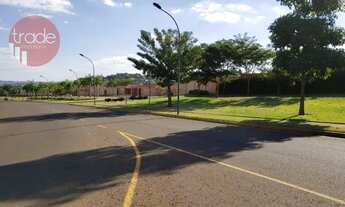 Imagem 5: Terreno à venda, 545 m² por R$ 1.334.000,00 - Jardim Olhos D'Agua - Ribeirão Preto/SP