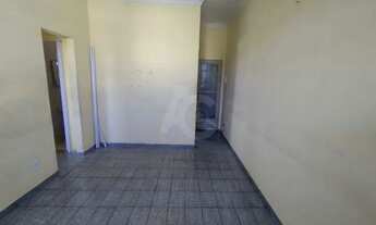 Imagem: Apartamento dois quartos próximo ao metrô