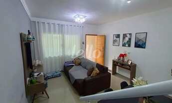 Imagem 2: São Paulo - Casa Padrão - Vila Prudente