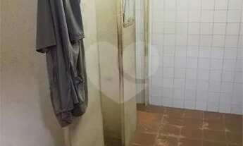 Imagem 7: GALPÃO À VENDA