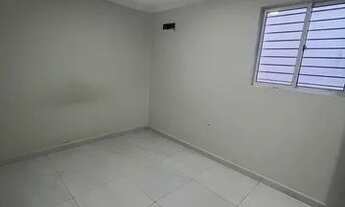 Imagem: Apartamento para aluguel com 50 metros quadrados