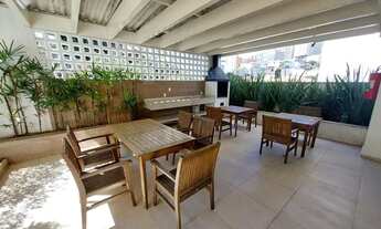 Imagem 7: SAO PAULO - Apartamento padrao - ALTO DA LAPA