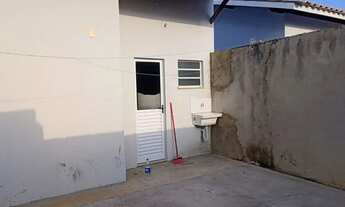 Imagem 8: CASA EM CONDOMÍNIO