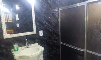 Imagem 4: Excelente sobrado em Agostinho Porto - São João de Meriti