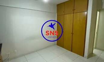 Imagem 6: APARTAMENTO RESIDENCIAL em CAMPINAS - SP, CAMBUÍ