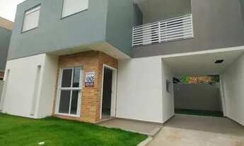 Imagem: Casa para Venda em Florianópolis, Rio Tavares